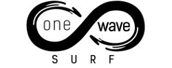One Wave Surf OC